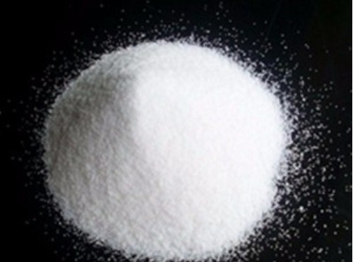 Sodium chlorite Effective Disinfection Raw Materials for Complete Germ Control and Elimination