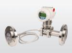 ABB TZIDC 266DRH Valve Positioner with Silicone Oil Fill Fluid