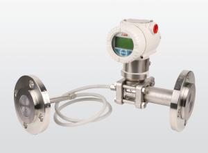 Quality ABB TZIDC 266DRH Valve Positioner with Silicone Oil Fill Fluid for sale