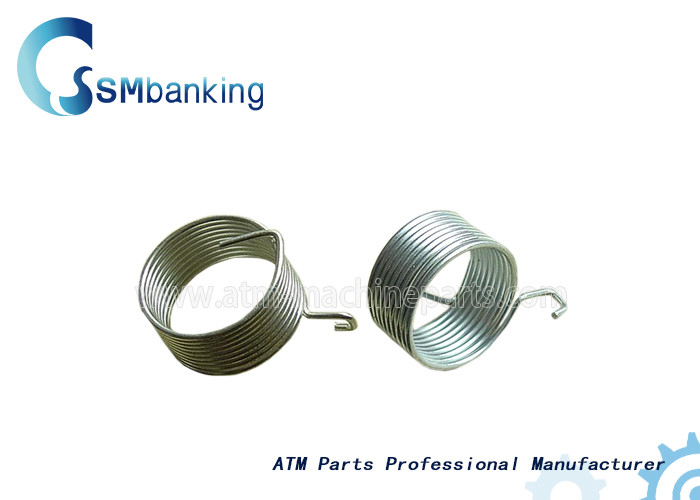 29009525000A Spring For Cassette Latch Diebold ATM Machine Parts