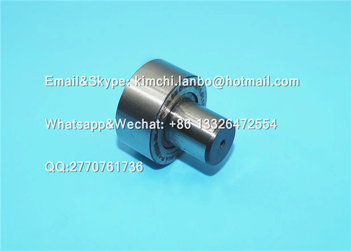 F-18323(F-21236) MV.018.110，04.011.011 repalcement high quality printing machine parts