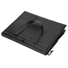 Foldable