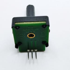 China ECW1J-R19-AC0024  ECW1J-R19 24 pulses 10VDC Incremental encoder on sale
