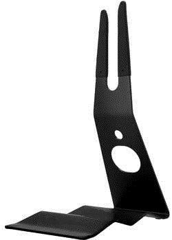 Single-side Bracket Bicycle Stand for Repairing and Mounting Road and MTB Bikes