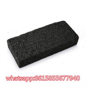 Quality Sweater Stone Pill Remover for sale