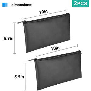 pen bag