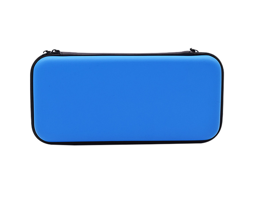 For Nitendo switch Host accessories storage bag NS game EVA bag protective case