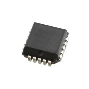 Quality XC17128ELPC20C for sale