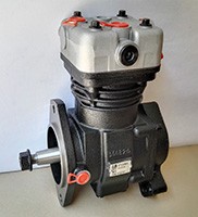 Hot sael Arm Cylinder 14512429 14522908 1452365 For EC210 Excavator