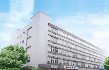 Shenzhen JinFuYuan Power. Co., Ltd