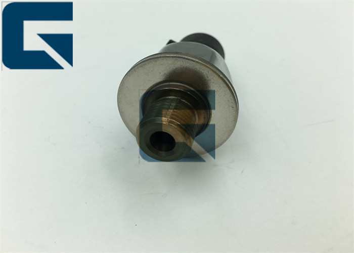 274-7396 For 320D E320D Excavator C6.4 Water Temperature Sensor 2747396