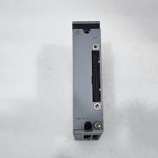 Quality AAB841-S00 Yokogawa Stardom PLC Analog I/O Module for sale