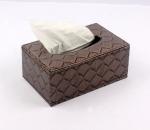 Soft Touch Lamination Rubber Finished Cardboard Gift Boxes Hi End USB Recyclable