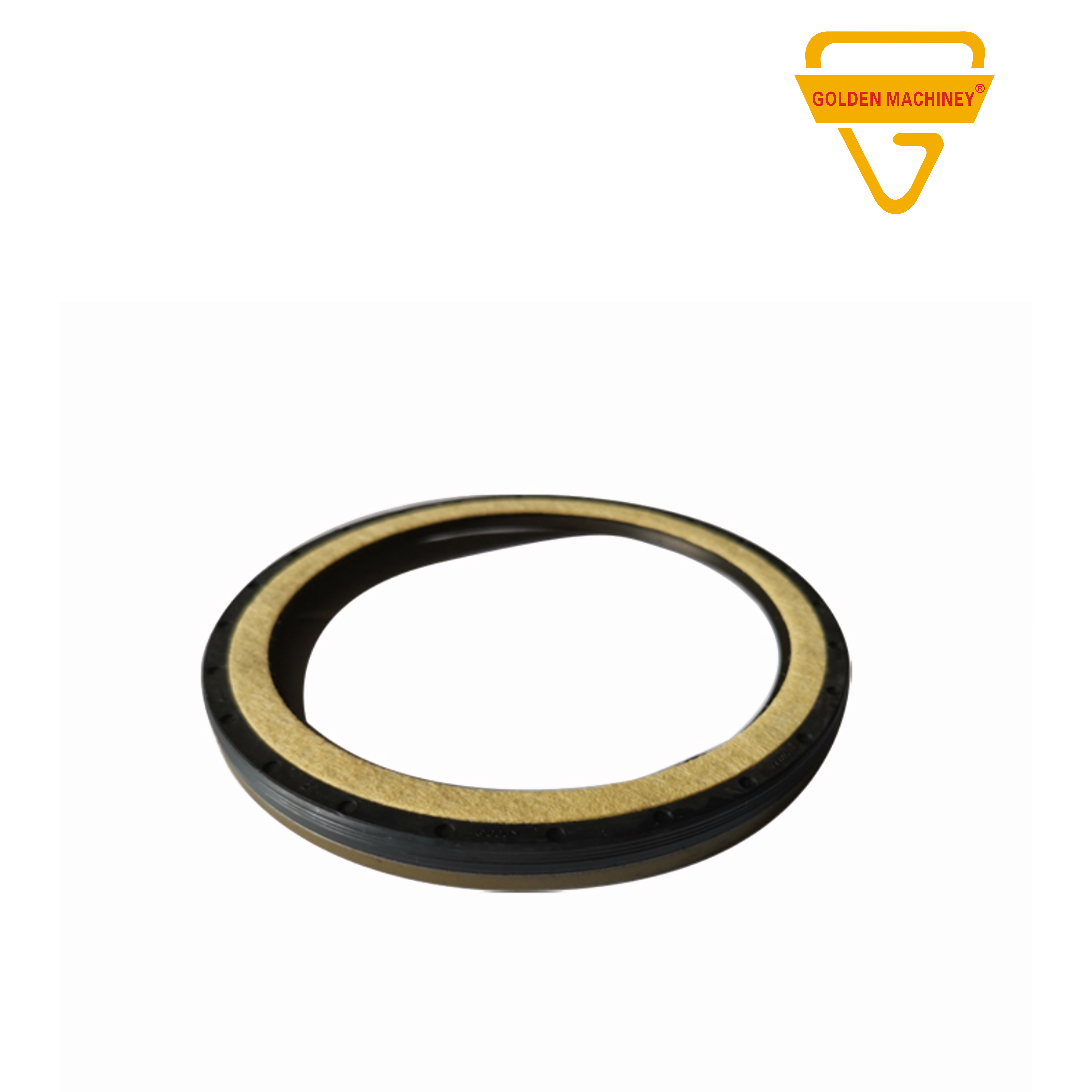 7408148259 8148259 VOLVO TRUCK Shaft Seal