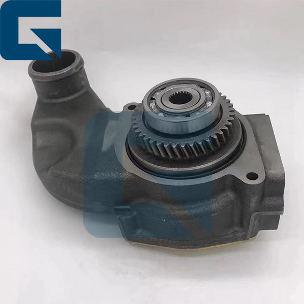 2W-8003 2W8003 Water Pump For Engine 3304 3306