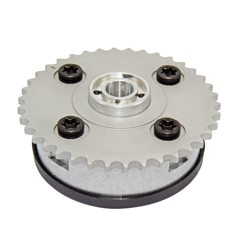 Exhaust Camshaft Adjuster 11367583208 For BMW E87 2003-2013