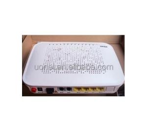 China FTTX ONU ONT F620 GPON Interface on sale