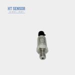 BP155 Parker Plug Series 4-20mA Pressure Transmitter Sensor for Industrial