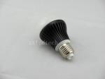 E27 Dimmable 5W LED Bulb