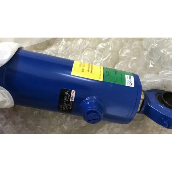 CDH3 CDM1 Rexroth Hydraulic Cylinder WWAWW CDL1 CDT3 CDH1M CDH2M CGH1 CGH2