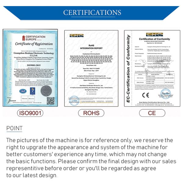 Hydro Oxygen Facial Machine – Easy Operation for Salons & SPA Centers Deep Cleansing + Oxygen Rejuvenation 2 in 1 facial cleaning machine