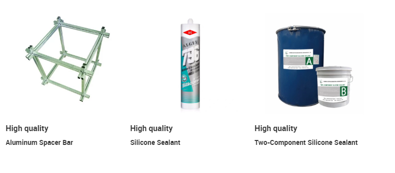 Hot sale Butyl Insulating Glass Hot Melt Butyl Sealant