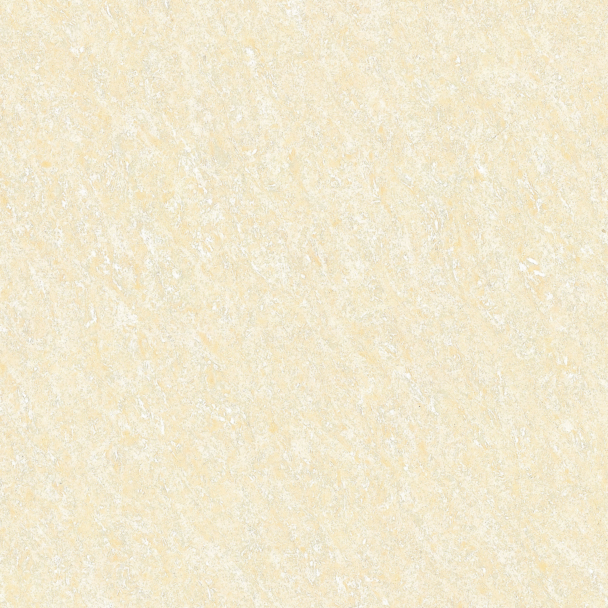 600x600mm Crystal polished tile,polished granite floor tiles,light color