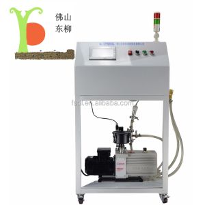Quality Vacuum Pump Equipment for Water Dispenser and air Conditioner for sale