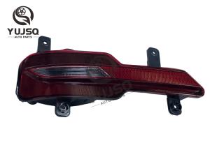 Quality Right Rear Fog Light 605000728AA For ARRIZO 5IE for sale