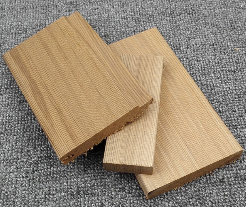 cedar wood