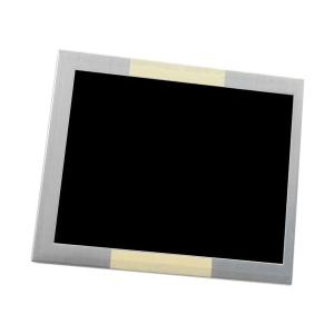 Quality New NL6448AC33-30 10.4 inch 76PPI tft lcd Module for sale