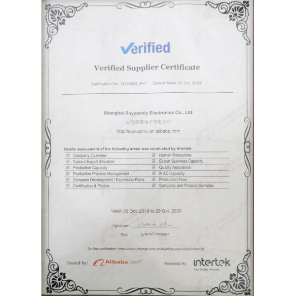 PA66+GF30 High-accuracy Infrared Hot Plate Plastic Welding Equipment with 11 - 22 kg/h Output and 1 Year Warranty