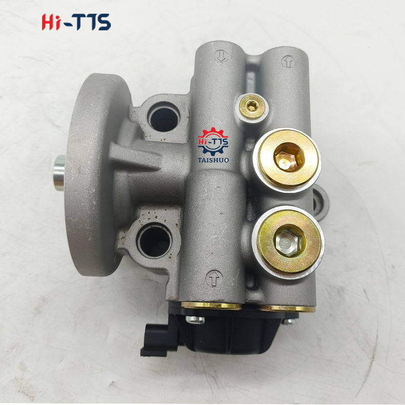 190-8970 371-3599 1908970 E330D Fuel Priming Pump