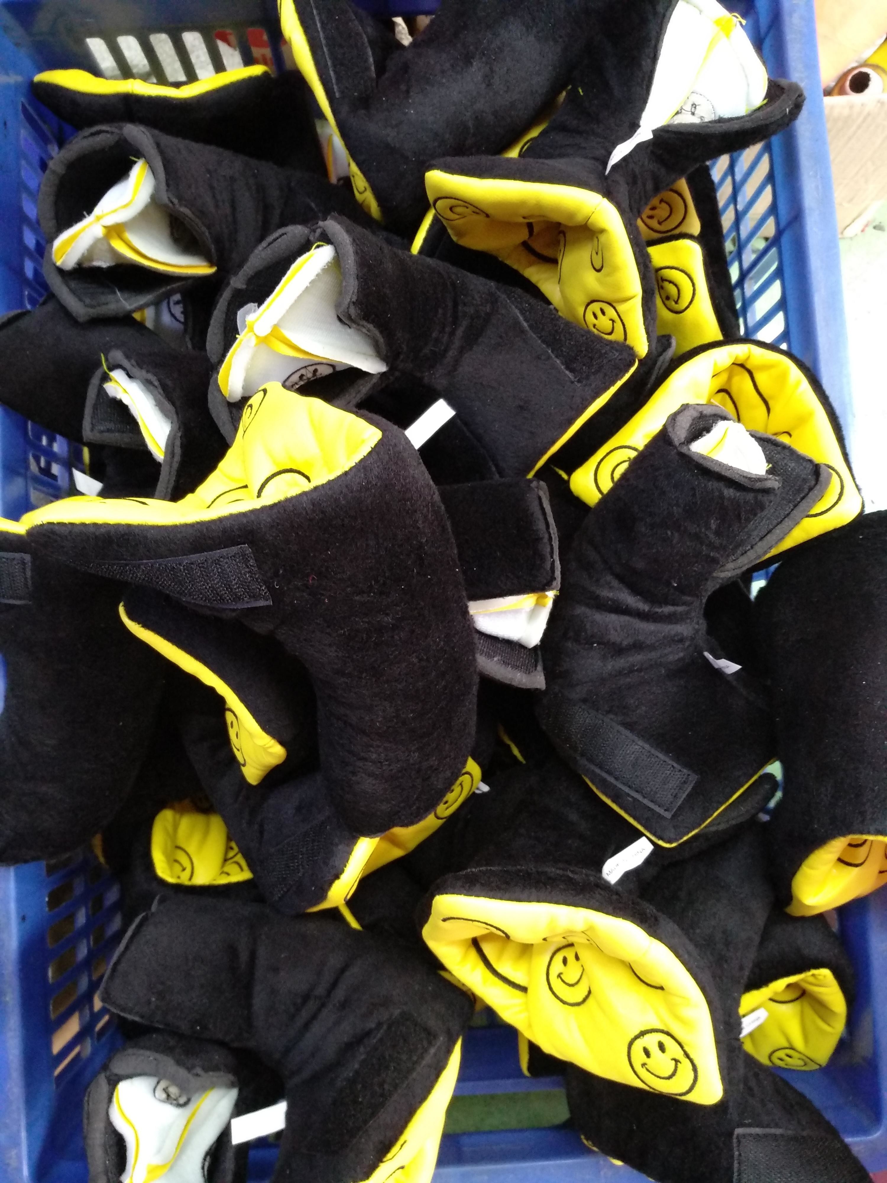 club covers , Golf headcover , golf headcover , putter headcover , headcover