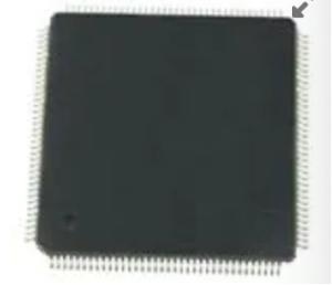 Quality XC95144XL-10TQG144C CPLD Complex Programmable Logic Devices for sale