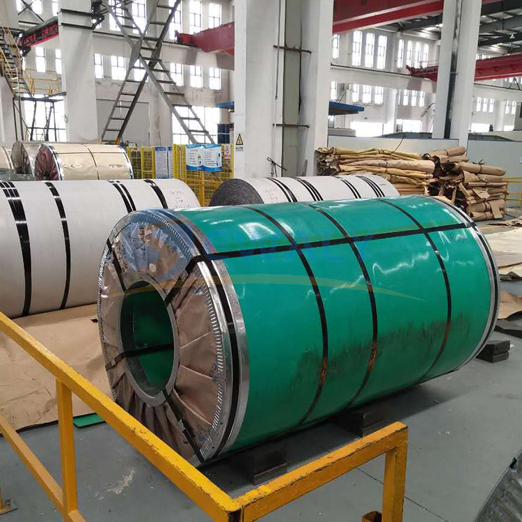 package-img