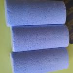 China Household Glass Pumice Stone for Pet Hair Cleaner