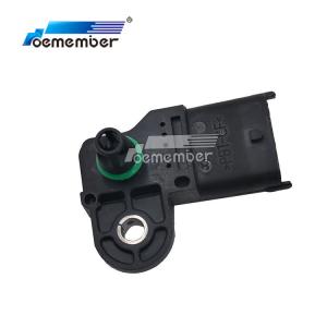 Quality 73251-0250 for sale