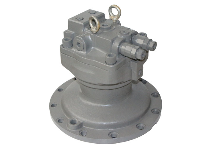 31N8-10120 31N8-12020 Hydraulic Swing Motor SH300 R305 M2X210