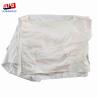 Buy cheap 5kg/Bale 35cm No Lint Cleaning Cloths from wholesalers