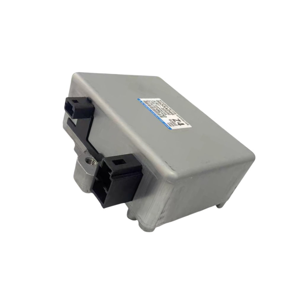 GA2W RVR Steering Parts New EPS Power Steering Controller Module Pump Gear for Mitsubishi ASX Electronic Control Module