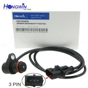 Quality M5000-029-0008 for sale