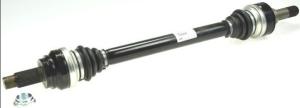 Quality BMW 33207598031 Chassis Parts Drive Shaft for sale