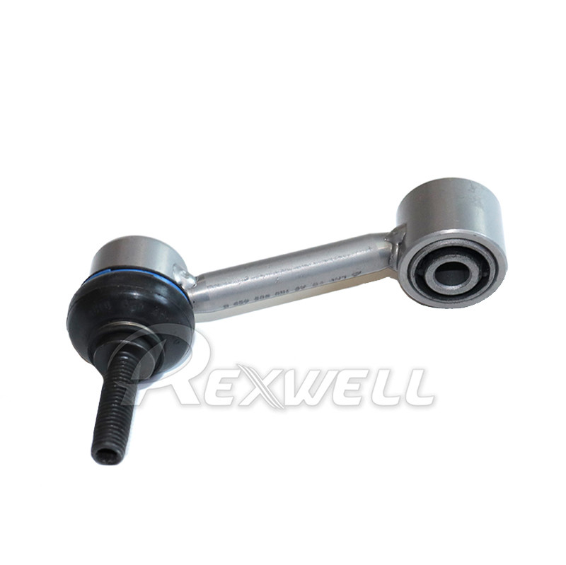 Suspension Stabilizer Sway Bar Link VW Audi A1 8X Rear Coupling Rod 1K0505465AA 1K0505465D 1KD505465C 1K0505465R