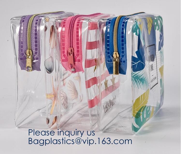 Organizer Bag Shopping Bags Cosmetic Bags & Cases Packaging Bags Travel Bags Messenger Bags Handbag Diaper Bags Laptop B