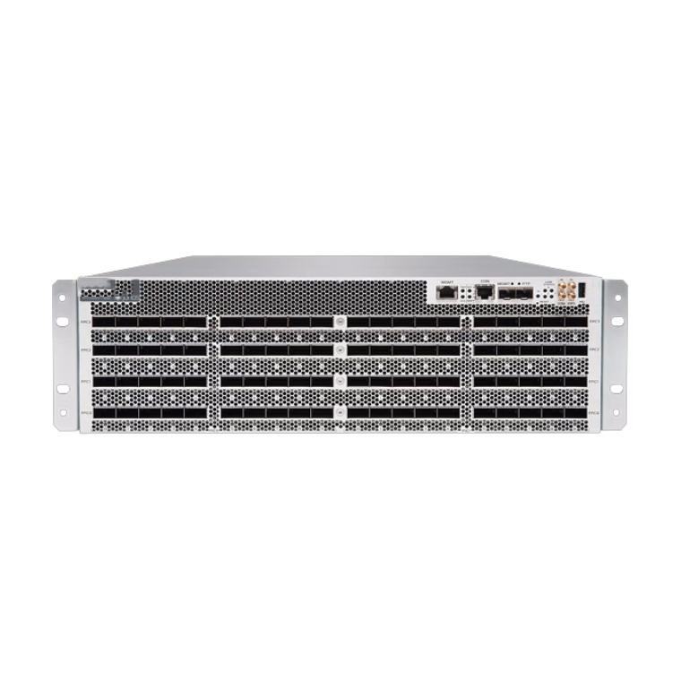 PTX10003-80C-AC Fixed Configuration Router Speed Data Transfer at 1000Mbps with WPS and 1000Mbps Max. Lan Data Rate