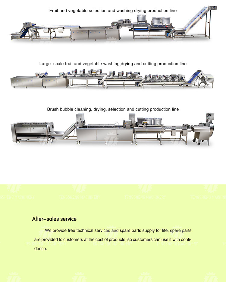 0.8KW Automatic Green Coconut Electric Peeling Machine Food Processor