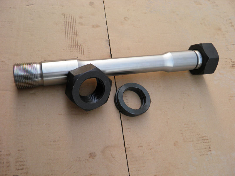 Technology Excavator Hydraulic Breaker SB50 SB81 SB121 HB20G HB30G with 4 kg Weight and Fast Air Shipping 5