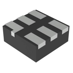 Quality SN74LVC1G57DSFR for sale