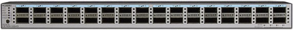 CloudEngine CE7800 Series Data Center Switch CE7855-32Q-EI CE7855-32Q